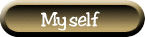 Personal