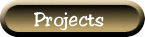Projects
